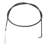 Motion Pro Rear Brake Cable, Hand For Yamaha Kodiak 400 4X4 1993-1998. Fixed Price $26.19.