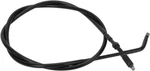 Motion Pro Clutch Cable 03-0102 Kawasaki EN450 454 Ltd EN500C Vulcan. Fixed Price $31.95.