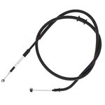 Clutch Cable 14-18 Motorcycle Yamaha YZ250F YZ450F Dohc 1SM-26335-00-00 249CC. Fixed Price $33.82.