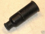 Rubber Boot Clutch Cable 57-1646 Triumph Bsa Ferrule Grommet Dust Cover 68-3264. Fixed Price $8.99.