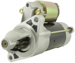 Starter Fits Kawasaki F2260-R F2560-E F2560-R F3060-R 2005 67980-31150 18414. Fixed Price $77.90.