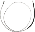 Magnum Shielding Clutch Line 31580. Fixed Price $130.19.