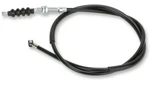 New Parts Unlimited K28-5501J Black Vinyl Clutch Cable '80-'02 Honda CR80R. Fixed Price $15.90.