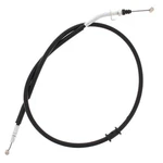Balls Clutch Cable 45-2020 For Yamaha YZ450F 10-13. Fixed Price $23.70.