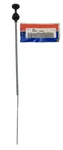 Nos Snowmobile Universal 14" Choke Control Cable 908 Parts Unlimited Brand. Fixed Price $14.99.