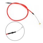 Motorcycle Clutch Cable Replacement Fit For Bmw 2015-2020. Fixed Price $30.99.