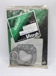 Vesrah Top End Set Gasket Kit Yamaha YZ80N/S (58T) 1985-86 VG-6038 (BB-206). Fixed Price $24.99.