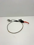 2019 Ktm 125SX Clutch Master Cylinder Slave Assembly Husqvarna Gas. Fixed Price $295.00.