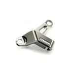 Cnc Machined Original Clutch Bracket Triumph A9610061 For Speed Triple Abs/r. Fixed Price $59.80.