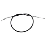 2011 Yamaha WR450F Offroad Motion Pro T3 Slidelight Clutch Cable. Fixed Price $66.97.