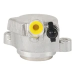 Clutch Slave Cylinder For Suzuki Intruder VS700 750 VS800 1986-2009 23160-38A01. Fixed Price $35.96.