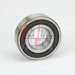 96100-62050-00 5.5 6.5HP Honda GX140 GX160 GX200 Crankshaft Bearing 6205-2RS. Fixed Price $7.95.