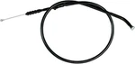 Motion Pro Cables For Street 02-0242. Fixed Price $27.49.