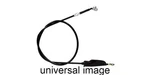 Psychic Products Fits 104-007 Cable Tachometer For Precise Rpm Measurement. Fixed Price $18.81.