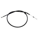 Motion Pro 05-0162 1992-1998 Yamaha Xj 600SC Seca Ii Cable, Black Vinyl, Clutch. Fixed Price $36.29.