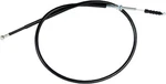 Motion Pro 03-0332 Black Vinyl Clutch Cable. Fixed Price $25.96.