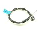 09-14 Yamaha Yzf R1 Clutch Cable Line Trsh Pl. Fixed Price $24.99.