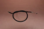 17-18 Honda Rebel Clutch Cable Line. Fixed Price $19.95.