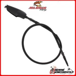 Clutch Cable Balls Yamaha Yz 80 1996 45-2125#4. Fixed Price $18.57.