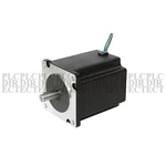 New Kinco 2S86Q-05180 Two-phase Stepper Motor. Fixed Price $192.65.