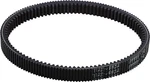 Moose Utility 47-7153 Drive Belt Cf Moto C-force 800 Eps U-force. Fixed Price $120.95.