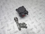2007 06-08 Bmw K1200GT Clutch Slave Cylinder Hydraulic Release Assembly. Fixed Price $120.89.