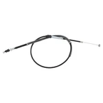 Motion Pro Clutch Cable Fits Suzuki RM80 1989-2001. Fixed Price $16.99.