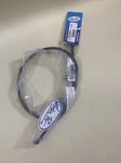 Motion Pro Clutch Cable 05-0309. Fixed Price $21.89.