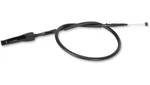 Moose Racing Clutch Cable Yamaha YZ85 1997 - 2024 Lw. Fixed Price $18.95.