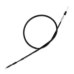 New Clutch Cable Fits Yamaha Motorcycle Yz-f YZ450 09 34P-26335-00-00. Fixed Price $33.82.