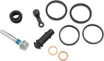 Moose Brake Caliper Rebuild Kit Front Yamaha YZ490/YZ250 2-STROKE/YZ125. Fixed Price $32.50.