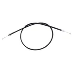 Motion Pro Black Vinyl Terminator Lw Clutch Cable 05-0116. Fixed Price $27.79.