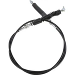 Moose Shifter Cable 0652-2403. Fixed Price $59.95.