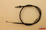 Nos Kawasaki G5 72-75 Clutch Cable 54011-1004. Fixed Price $7.95.