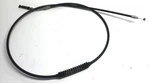 14-24 Indian Chieftain Roadmaster Springfield Clutch Cable 7082079. Fixed Price $79.98.