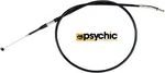 Psychic Clutch Cable Honda CR125R 2004-2007 Replacement. Fixed Price $20.99.