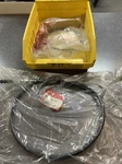 22870-KN4-000 Nos Honda Clutch Cable 1985-2000 XR100R. Fixed Price $34.69.