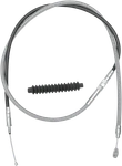 Drag Specialties 0652-1491 Alternative Length Braided High Efficiency Clutch .... Fixed Price $102.77.