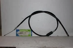 Kawasaki KZ400 KZ440 KX250 Clutch Cable Line Motion Pro (TOC670). Fixed Price $13.00.