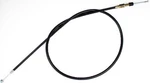 Motion Pro Cables For Street Clutch 05-0190. Fixed Price $20.49.