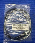 Nos 512-BBR-1001 Extended Throttle Cable Carb Kits Aftermarket. Fixed Price $29.95.