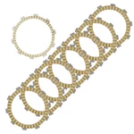 Clutch Friction Plates For Honda VT750RS Shadow 2010-2013. Fixed Price $55.80.