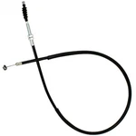 Motopart Clutch Cable For Honda Numbers 22870-KN4-A60 22870-KN4-000. Fixed Price $13.85.