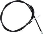 Motion Pro Blackout Lw Clutch Cable For 1992-00 Harley Fxd Models 06-2164. Fixed Price $31.72.