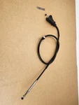 23-26 Suzuki GSX-8R GSX8R GSX8S GSX-8S Oem Clutch Cable Line P3. Fixed Price $24.99.