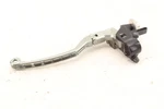 2013 Yamaha Yzf R1 Aftermarket L4SP Clutch Perch Mount Lever 4XV-82911-10-00. Fixed Price $31.50.