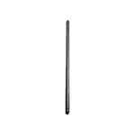 85-86 Honda VT1100 Shadow Oem Clutch Pushrod 22850-MG8-000. Fixed Price $37.99.
