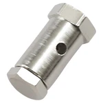 Barnett Emergency Cable Repair Clamp 111-80-34460. Fixed Price $20.56.