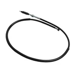 Clutch Cable Fit For Honda CBR600RR 2007-2023 2022 2021 2020 2019 2018 2017. Fixed Price $12.99.