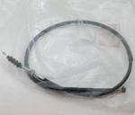 77-00 Honda XR75 XR80R Clutch Cable 22870-GN1-000. Fixed Price $24.99.